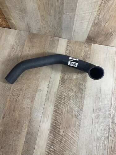 AS-IS Gates 22900 Premium Molded Coolant Hose (6922732732599)